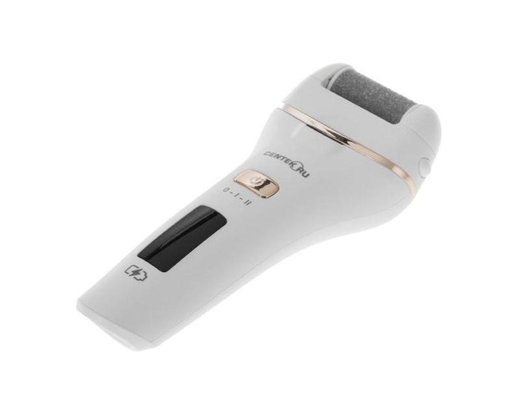 Эпилятор CENTEK CT-2195